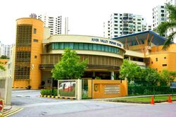 Irwell Hill Residences (D9), Apartment #534353481